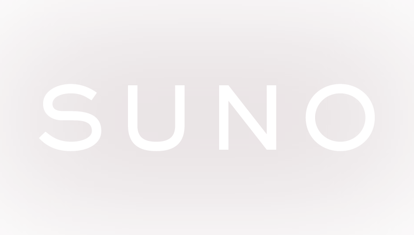 Логотип Суно. DVC логотип. Suno al логотип. NYFW logo.